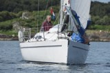 celerity gbr9296c whyw24 sun 750 7537